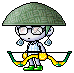IniTizen